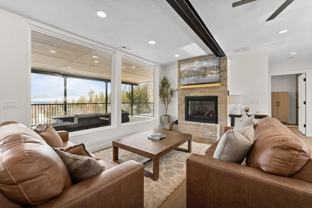 220 Circle Dr - Photo 1 of 1