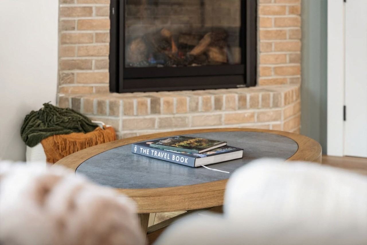 220 Circle Dr #1249883P - Photo 6 of 50