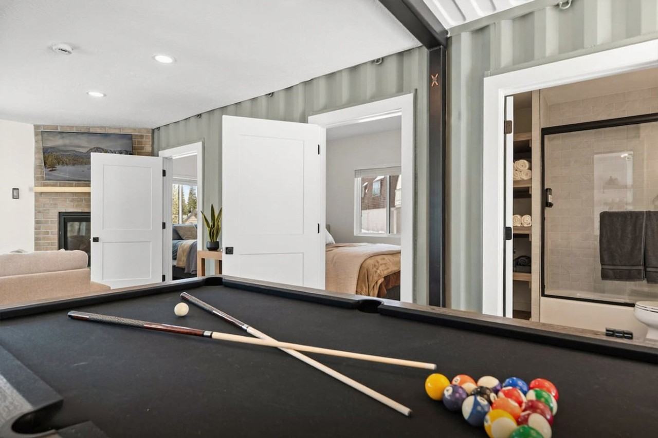 220 Circle Dr #1249883P - Photo 7 of 50