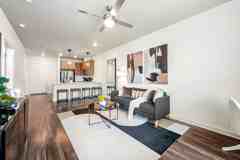 2048 Bolton Dr Nw - Photo 1 of 1