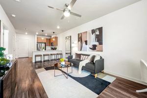 featured image of 2048 Bolton Dr Nw