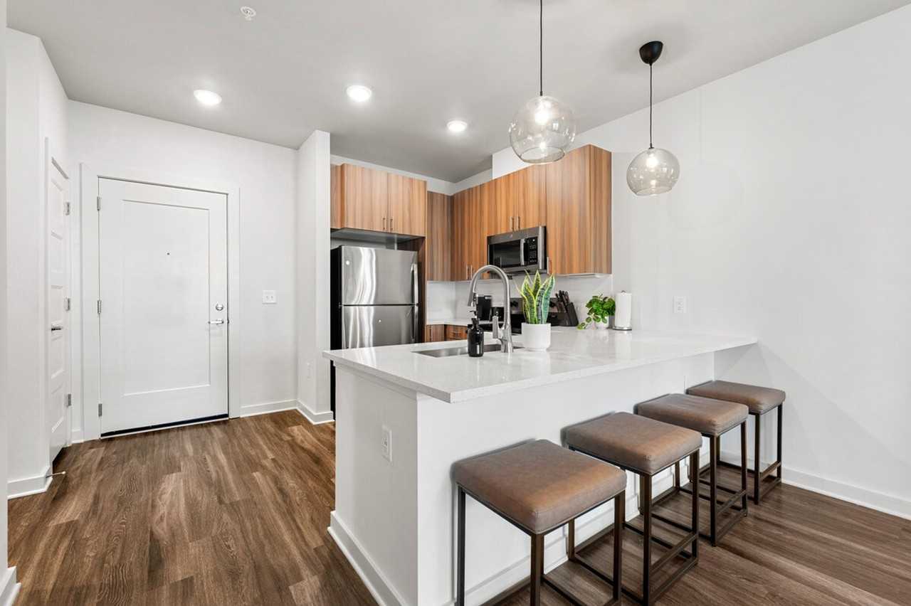 2048 Bolton Dr Nw #1351863P - Photo 4 of 15