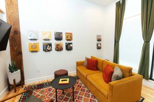 1911 3rd Ave N - Photo 1 of 1