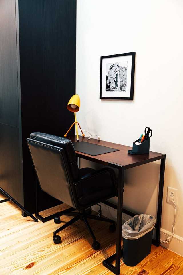 1911 3rd Ave N #1352414P - Photo 7 of 25