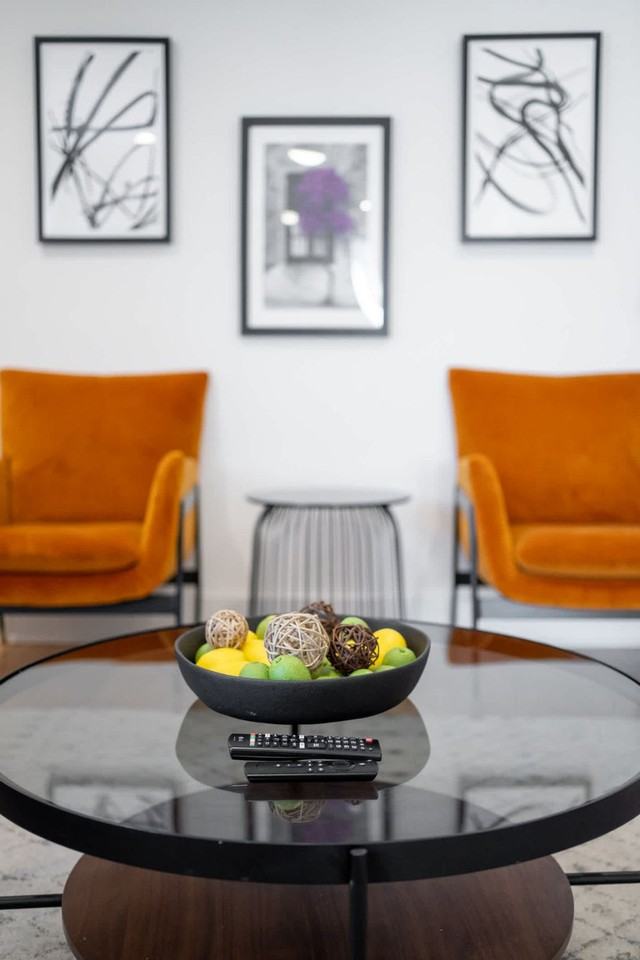 1136 Crescent Avenue Northeast - Photo 4 of 50