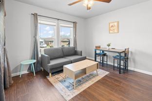 1004 E Powell Ave - Photo 1 of 1