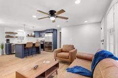 4737 Aster St - Photo 1 of 1