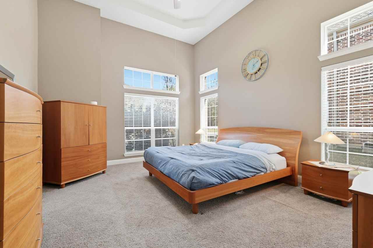 1273 Ranch Gate Ln #1363567P - Photo 3 of 30