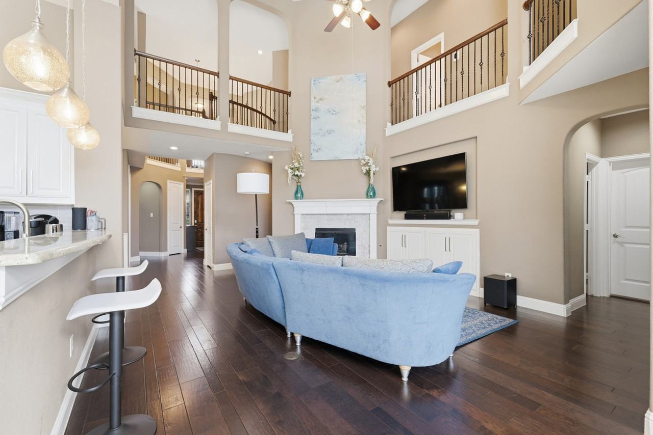 1273 Ranch Gate Ln #1363567P - Photo 5 of 30