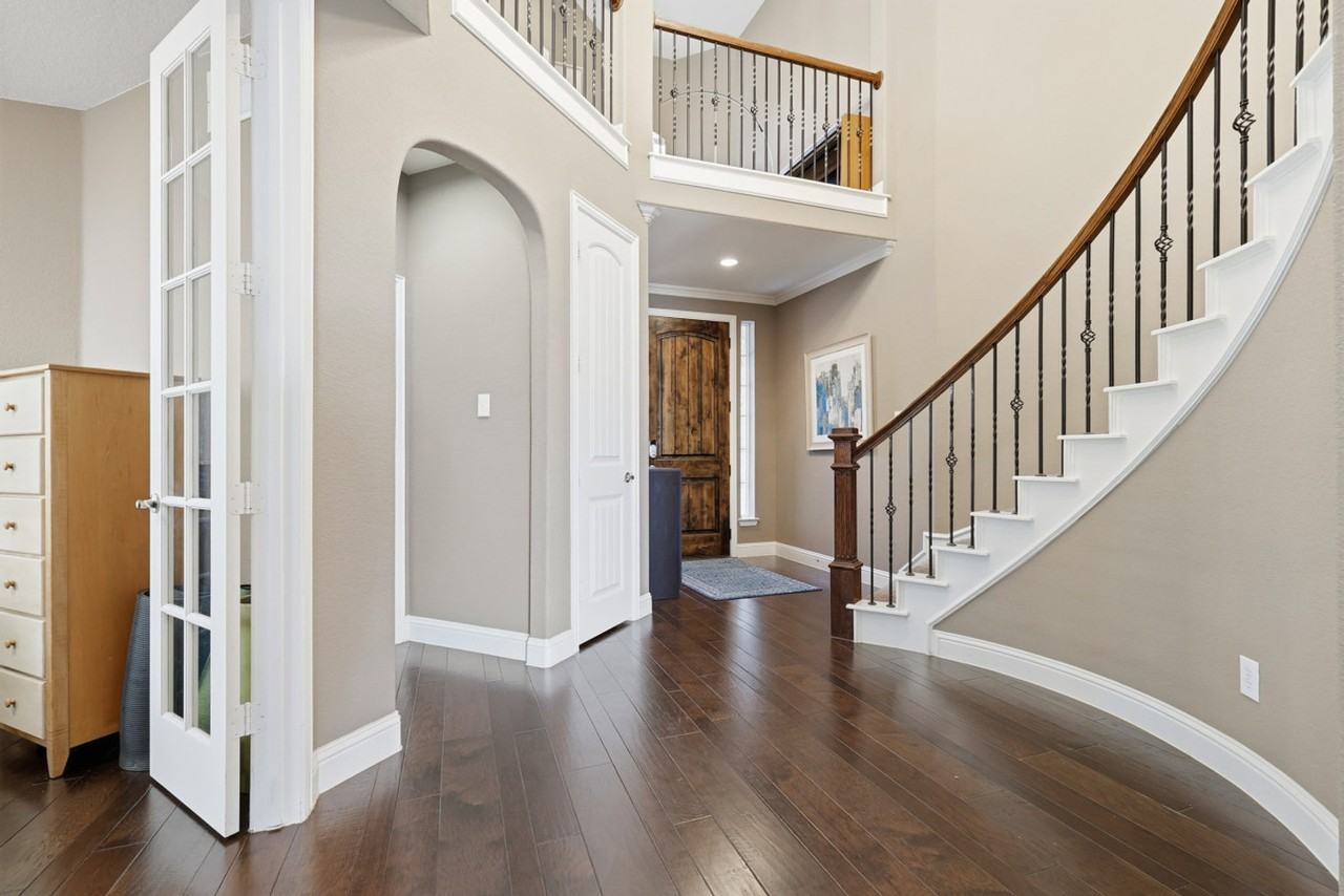 1273 Ranch Gate Ln #1363567P - Photo 6 of 30