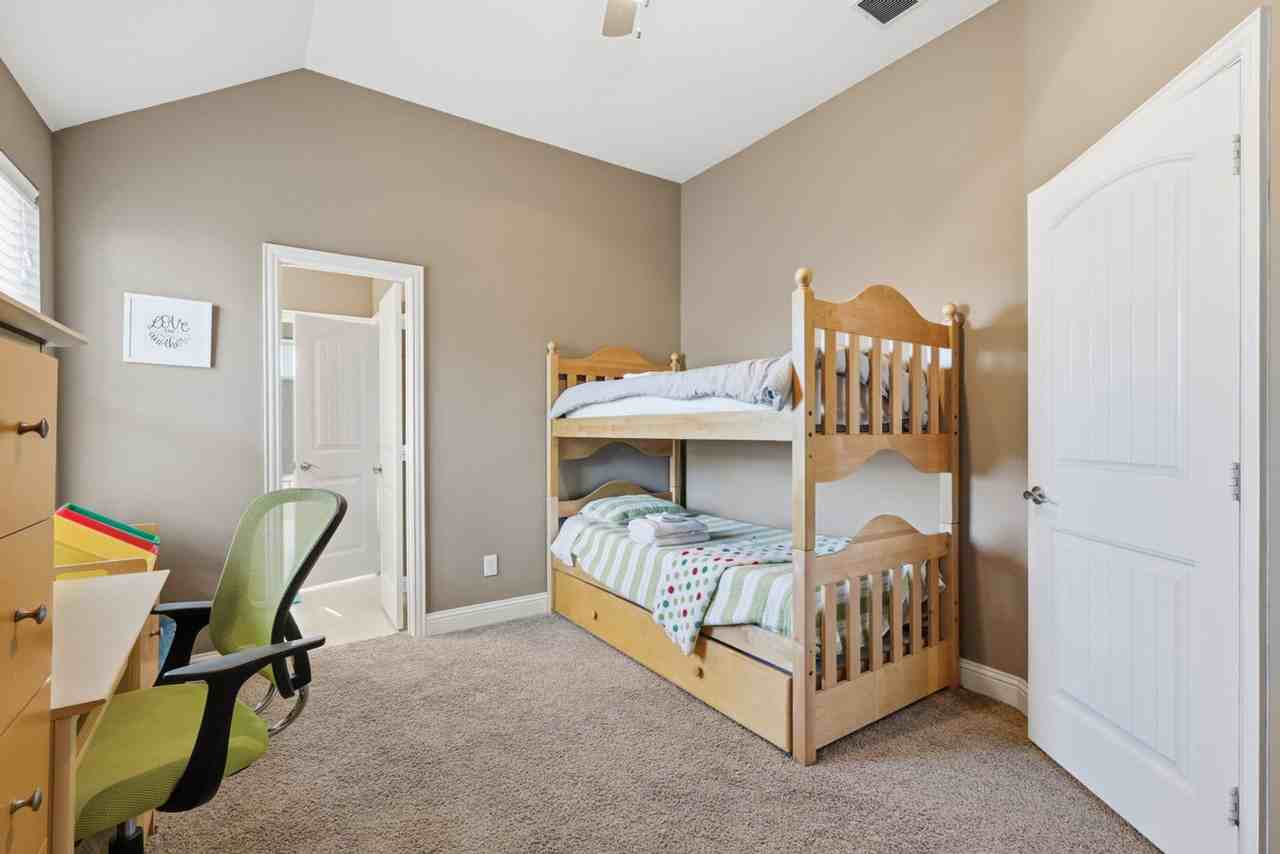 1273 Ranch Gate Ln #1363567P - Photo 7 of 30