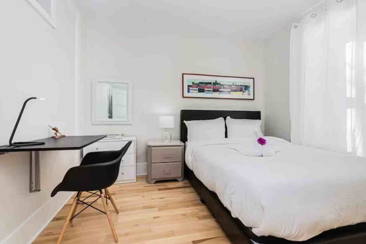 967 Rue Sainte-Marguerite #1363768P - Photo 2 of 17