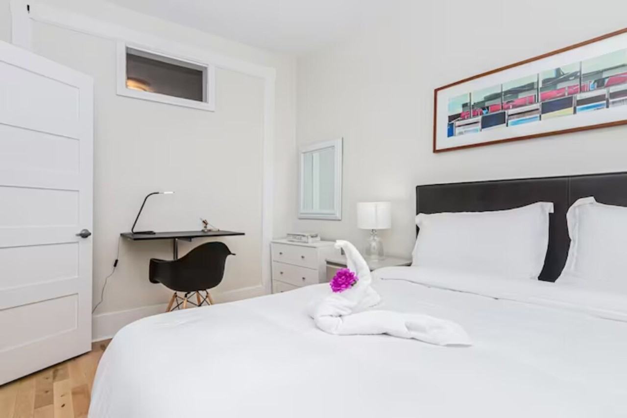 967 Rue Sainte-Marguerite #1363768P - Photo 4 of 17