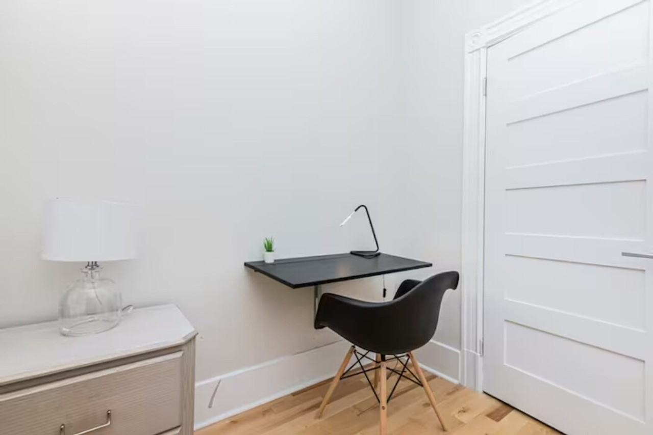 967 Rue Sainte-Marguerite #1363768P - Photo 7 of 17