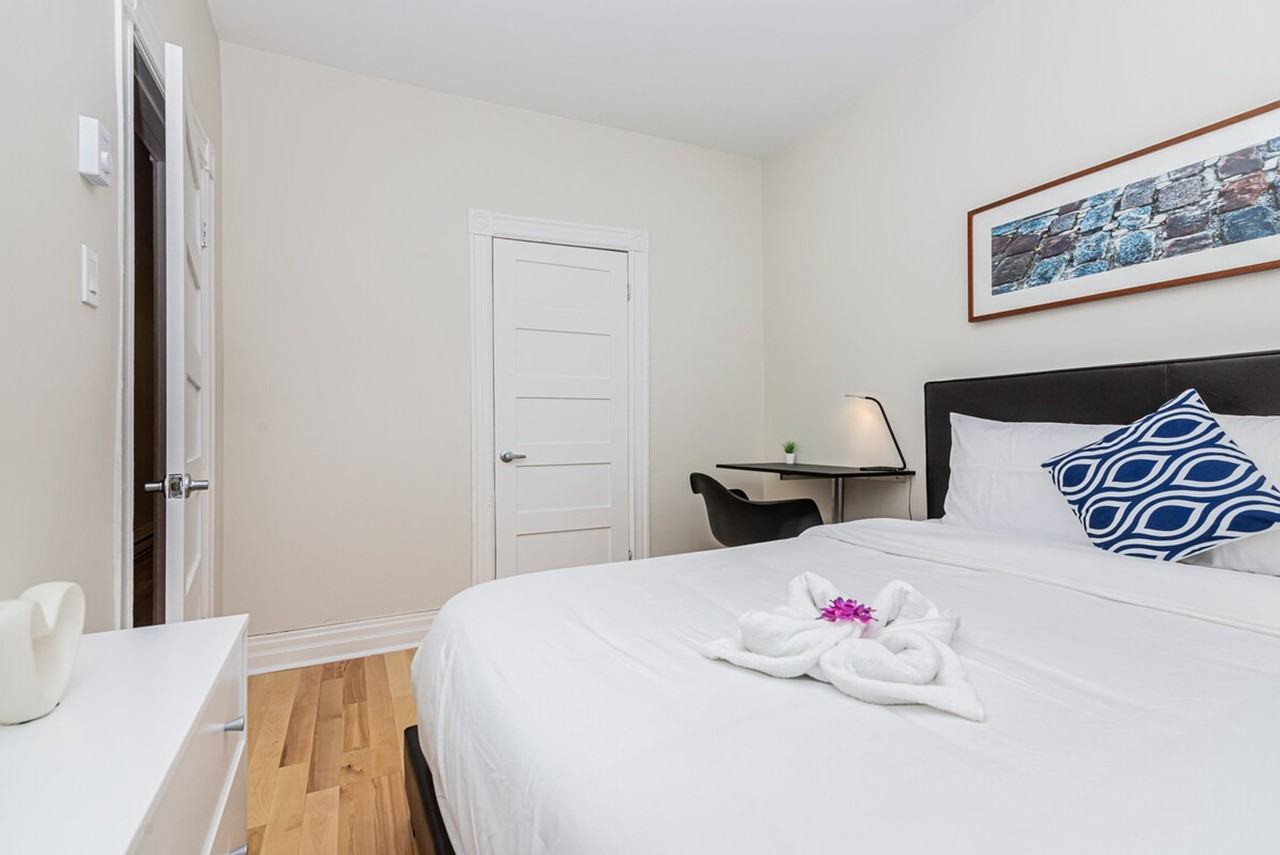 807 Rue Saint-Ferdinand #1363769P - Photo 2 of 24