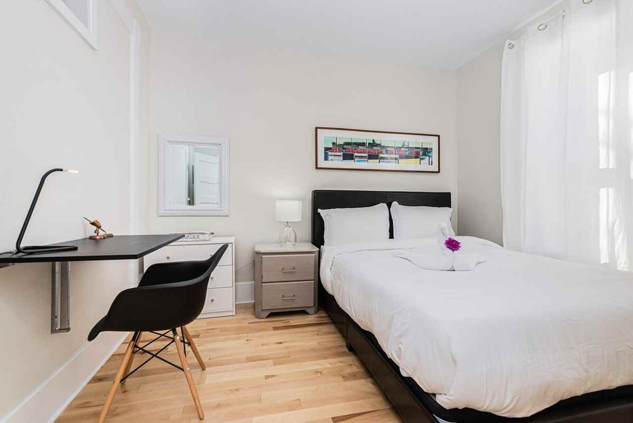 807 Rue Saint-Ferdinand #1363769P - Photo 3 of 24