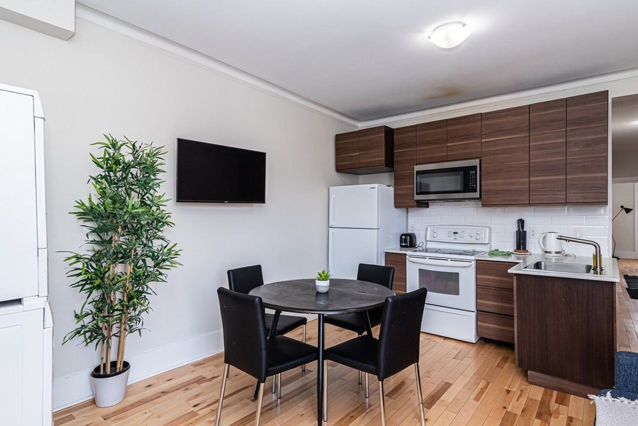 807 Rue Saint-Ferdinand #1363769P - Photo 4 of 24