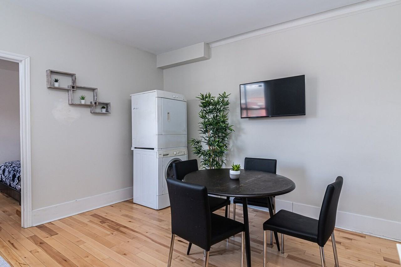 807 Rue Saint-Ferdinand #1363769P - Photo 5 of 24