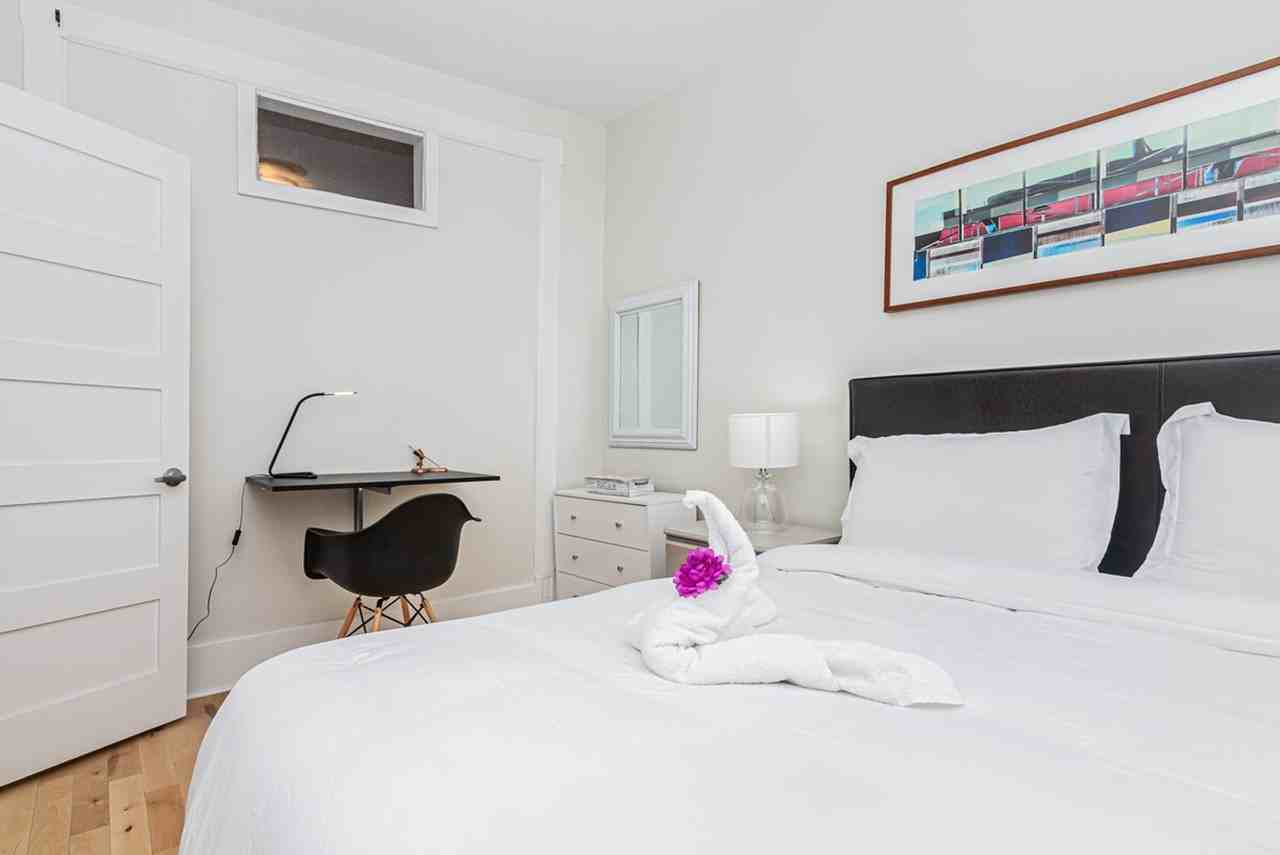 807 Rue Saint-Ferdinand #1363769P - Photo 6 of 24