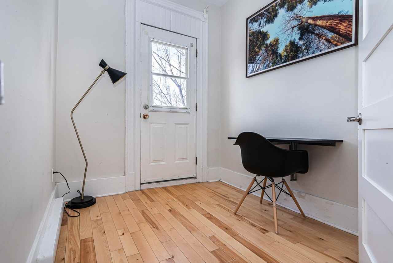 807 Rue Saint-Ferdinand #1363769P - Photo 7 of 24