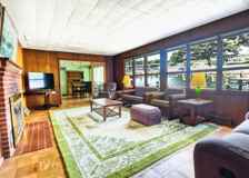 24304 N Patuxent Beach Rd - Photo 1 of 1