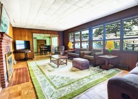 featured image of 24304 N Patuxent Beach Rd