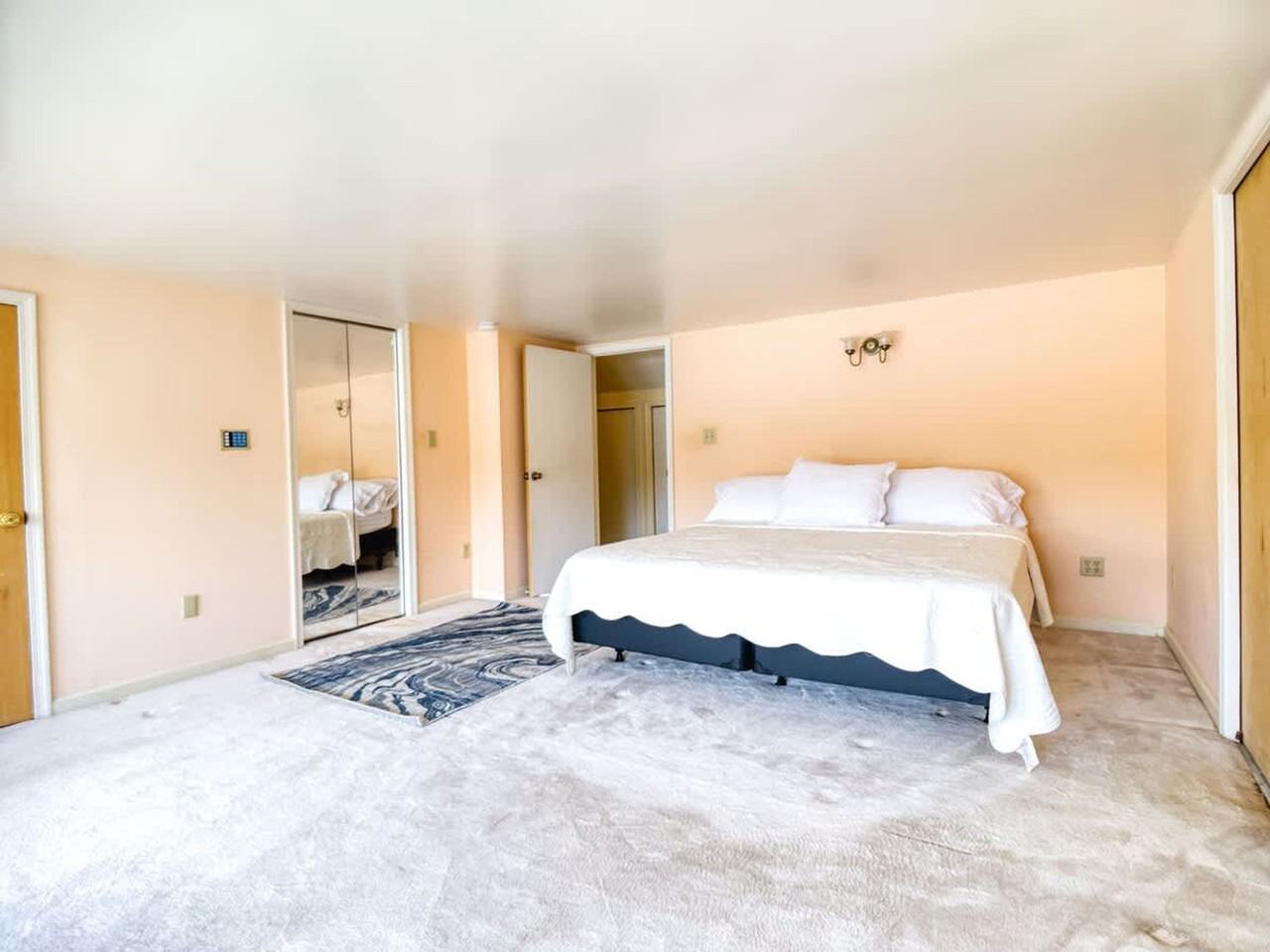 24304 N Patuxent Beach Rd #1363913P - Photo 3 of 28