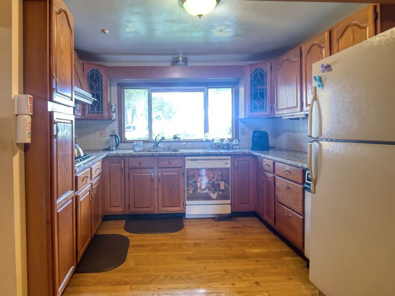 24304 N Patuxent Beach Rd #1363913P - Photo 4 of 28