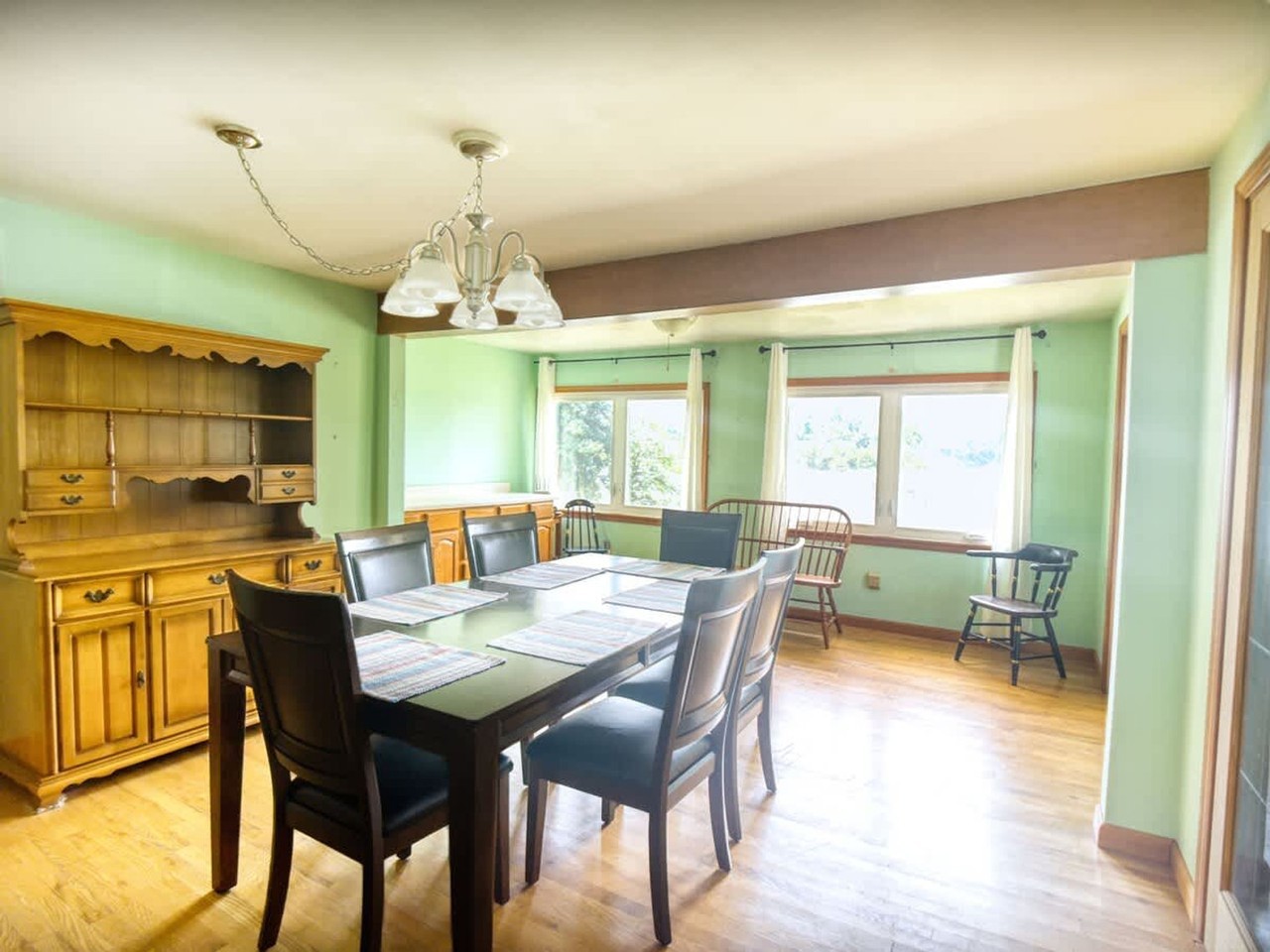 24304 N Patuxent Beach Rd #1363913P - Photo 5 of 28