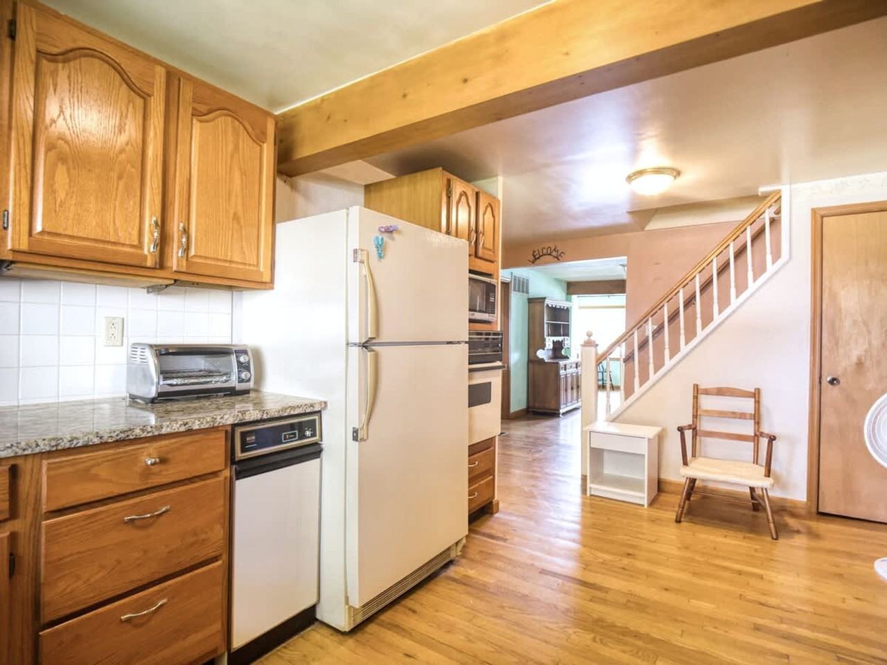 24304 N Patuxent Beach Rd #1363913P - Photo 6 of 28