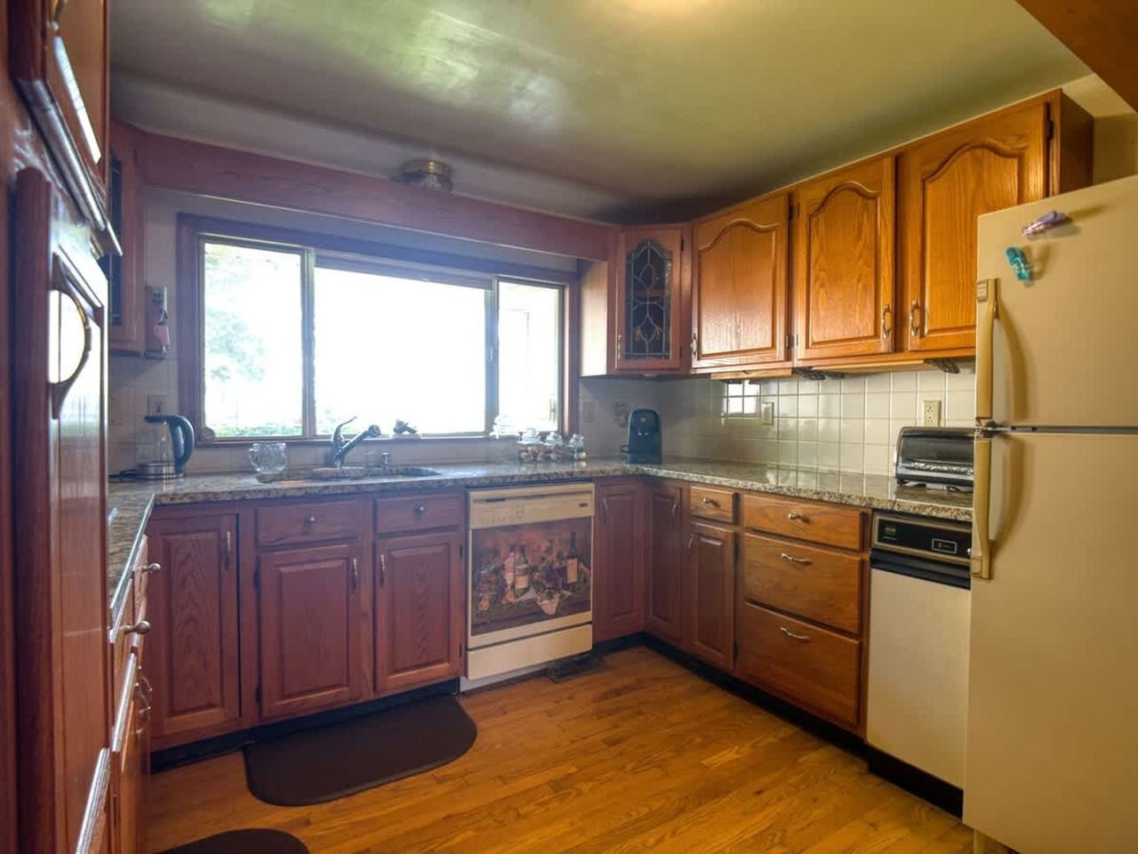 24304 N Patuxent Beach Rd #1363913P - Photo 7 of 28