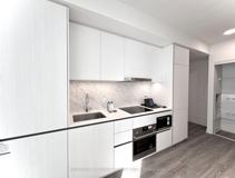 8 Interchange Way #4801 - Photo 1 of 1