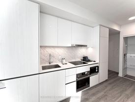 8 Interchange Way #4801 - Photo 1 of 1