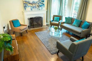 240 E Hedding St - Photo 1 of 1