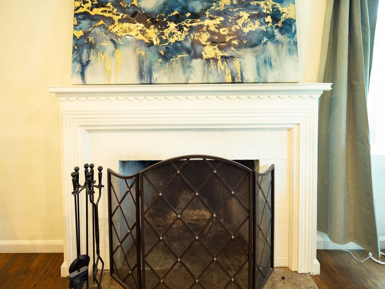 240 E Hedding St #1364158P - Photo 7 of 50