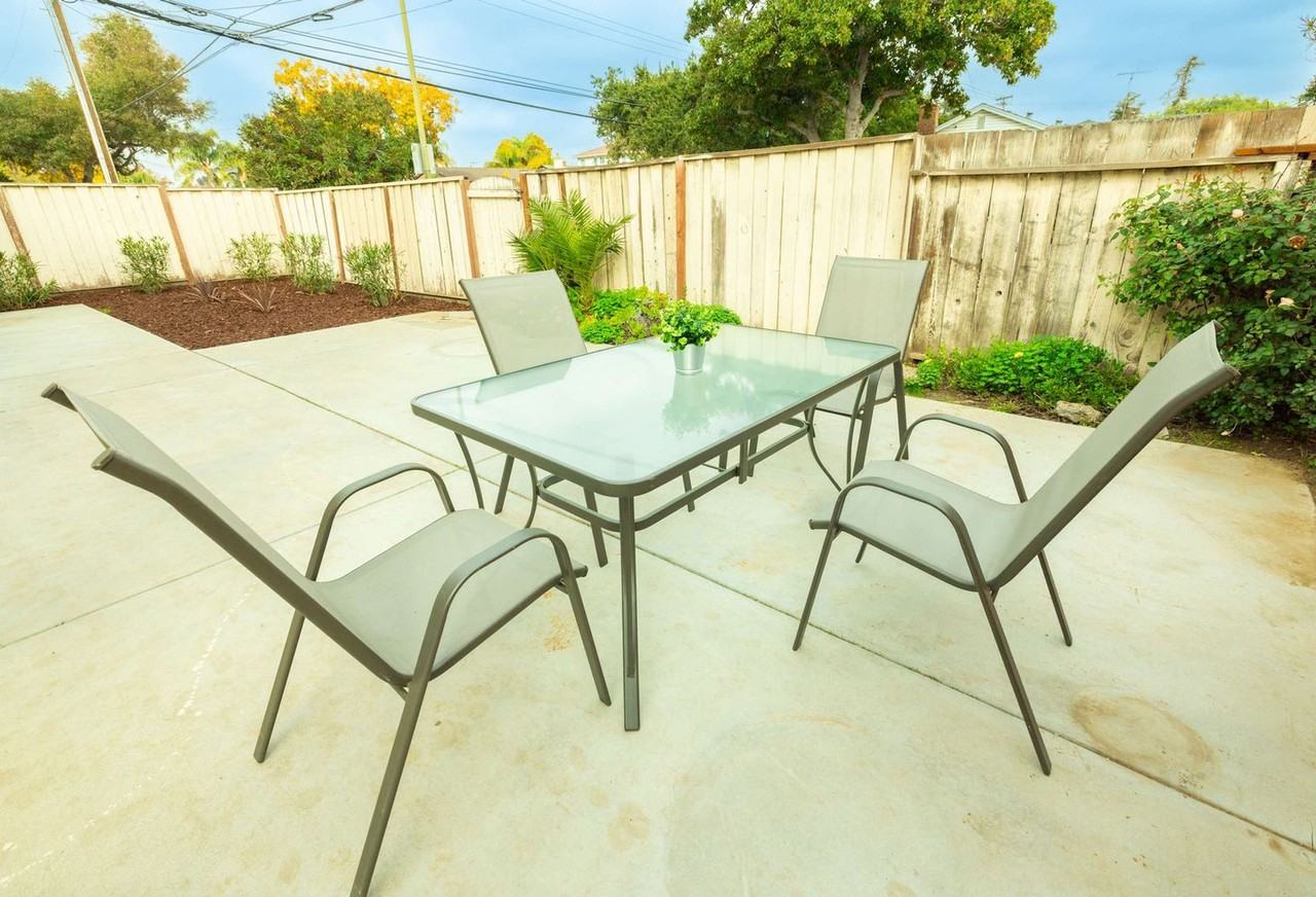 240 E Hedding St #1364158P - Photo 7 of 43