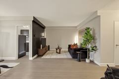 1500 Arlington Blvd - Photo 1 of 1