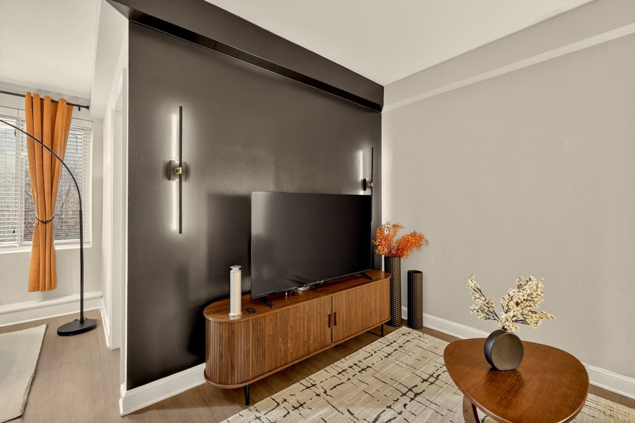 1500 Arlington Blvd #1364184P - Photo 5 of 37