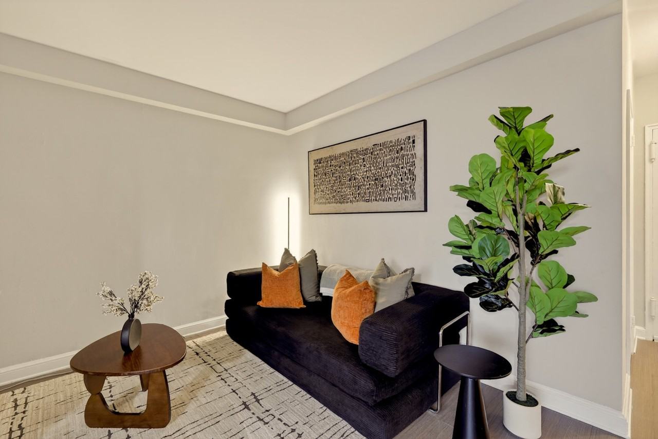 1500 Arlington Blvd #1364184P - Photo 6 of 37