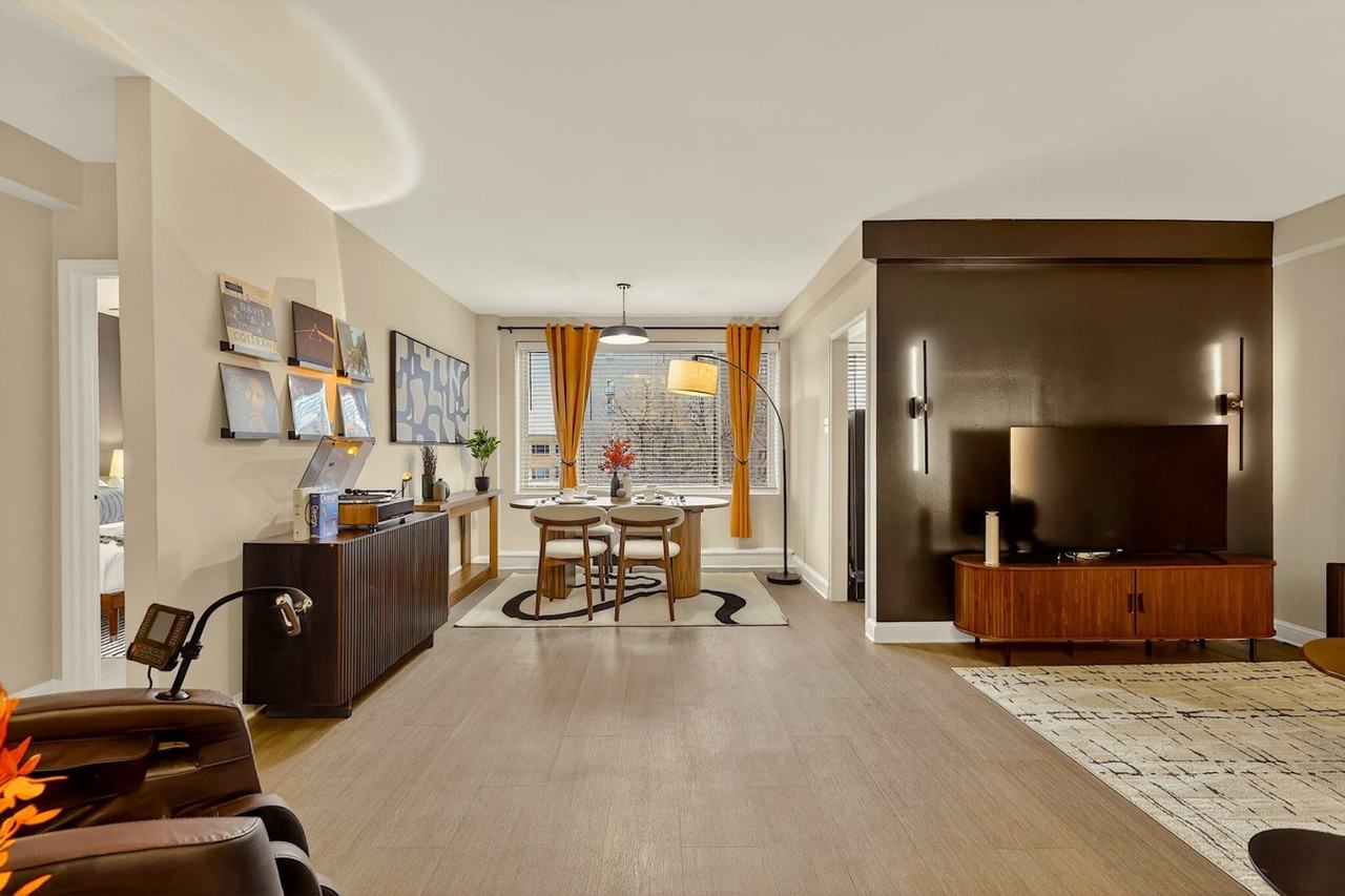 1500 Arlington Blvd #1364184P - Photo 7 of 37