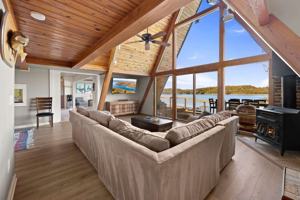 featured image of 9063 Mundell Rd