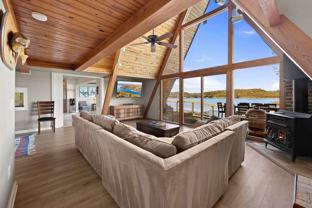 9063 Mundell Rd - Photo 1 of 1