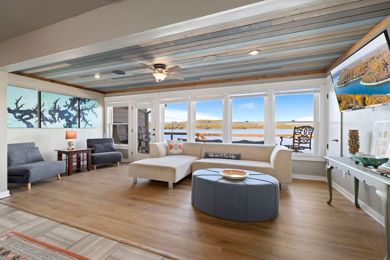 9063 Mundell Rd #1365316P - Photo 4 of 38