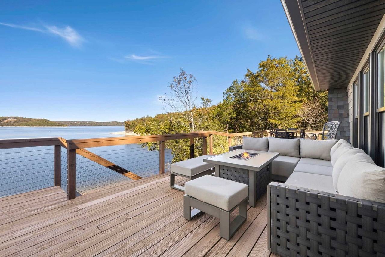 9063 Mundell Rd #1365316P - Photo 6 of 38