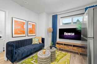 15803 97 Ave Nw - Photo 1 of 1