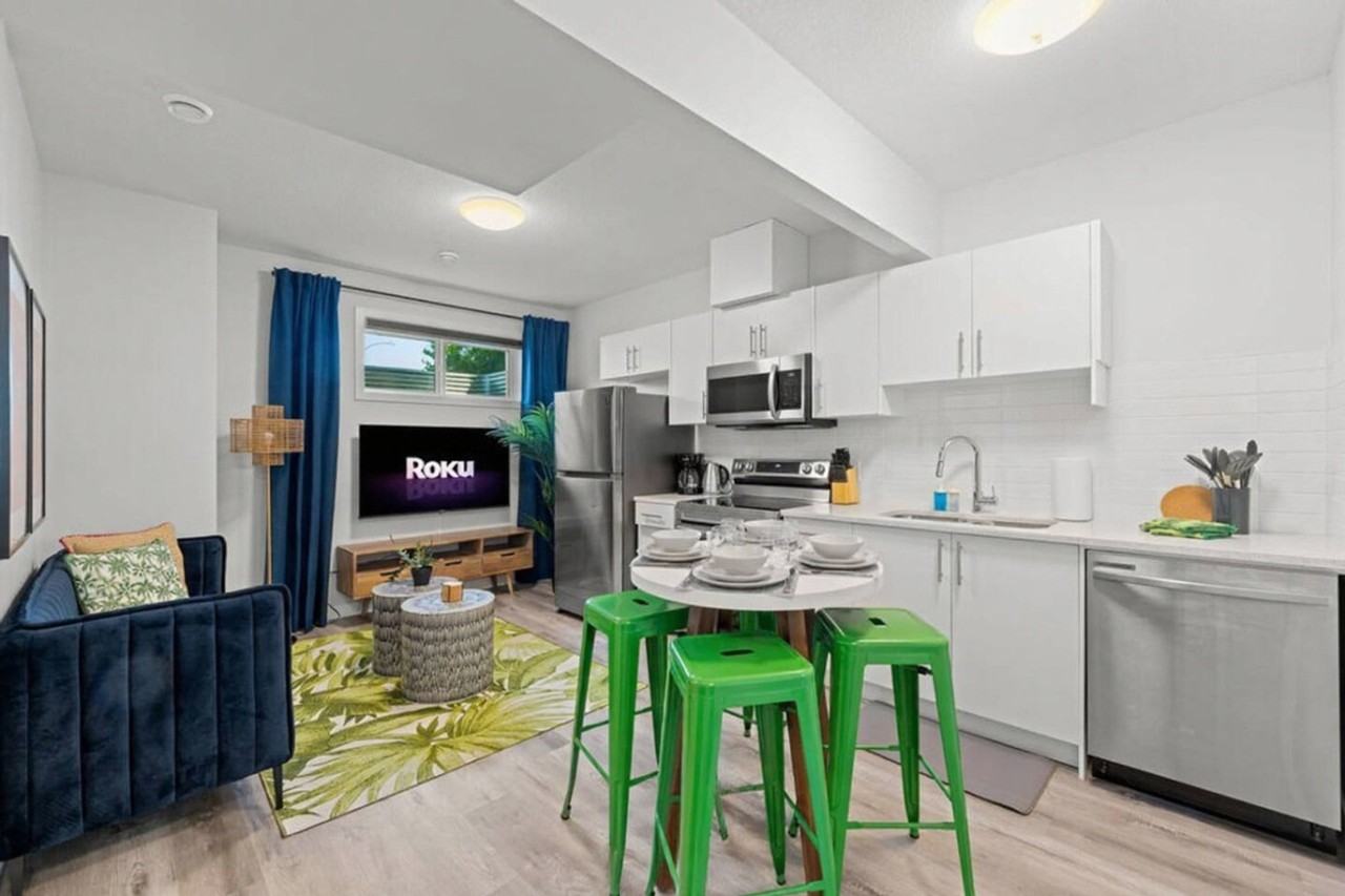 15803 97 Ave Nw #1308602P - Photo 2 of 17