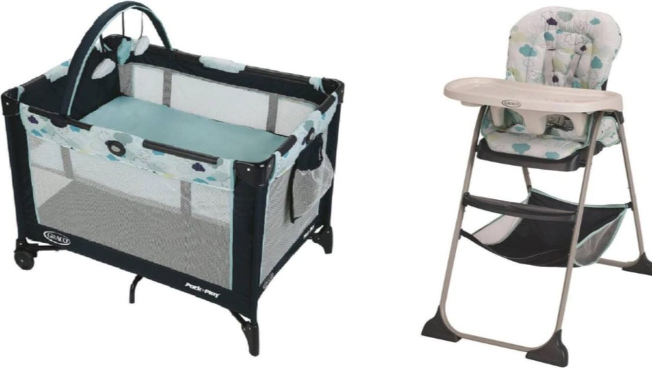 15803 97 Ave Nw #1308602P - Photo 6 of 17