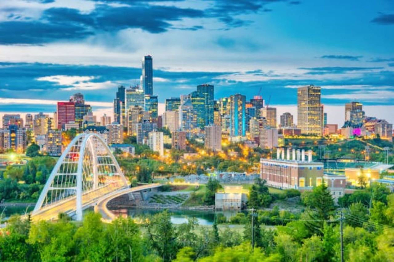 15803 97 Ave Nw #1308602P - Photo 7 of 17