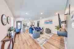 6055 Diamond Vista Ct - Photo 1 of 1