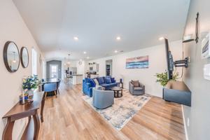 featured image of 6055 Diamond Vista Ct